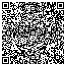 QR code with Edgewater Deli contacts