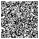 QR code with Bamboo Wok contacts