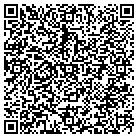 QR code with Visiting Nrses Assn of S W Fla contacts