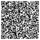 QR code with Manatee Central Business Park contacts