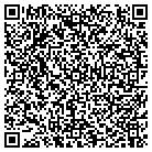 QR code with Nationshealth Group Inc contacts