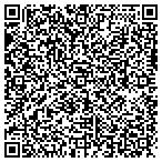 QR code with Solis Photography & Prtg Services contacts