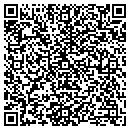 QR code with Israel Michael contacts