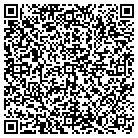 QR code with Armstrong Milton M Realtor contacts