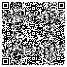 QR code with Quality Body Shop Inc contacts