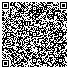 QR code with All Quality Building Products contacts