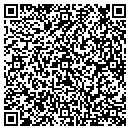 QR code with Southern Sales Aids contacts