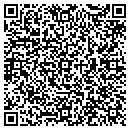 QR code with Gator Roofing contacts