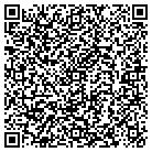 QR code with Lynn Smith Hair Designs contacts