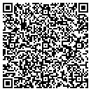 QR code with Elegant Finishes contacts