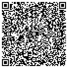 QR code with Professional Pdts & Services LLC contacts