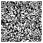 QR code with Joe Bryant Installation & Rpr contacts
