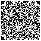 QR code with Hutto Chapel United Methodist contacts