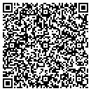 QR code with Leisure Time Park contacts