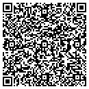 QR code with Closetsworks contacts