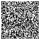 QR code with Firestone contacts