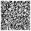QR code with A F C Systems Inc contacts