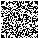 QR code with Stoneriggs Farm contacts
