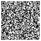 QR code with Fromhagen Aviation Inc contacts