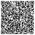 QR code with Kid's Depot Of Wildwood Inc contacts