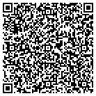 QR code with Lanza Insurance Agency Inc contacts