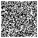 QR code with Victor Dessberg contacts