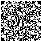QR code with A To Z Residential Repairs contacts