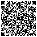 QR code with Country Squires Inc contacts