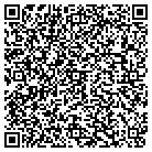 QR code with Salomee Lingerie Inc contacts