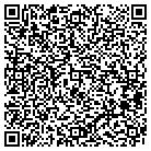 QR code with Spear & Jackson Inc contacts