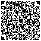 QR code with Brandon's Remodeling contacts
