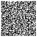 QR code with Joy of Living contacts