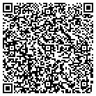 QR code with League of Police Athletic contacts