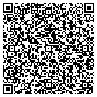QR code with Phillips Trucking Inc contacts