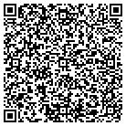 QR code with Gabriel Living Centers LLC contacts