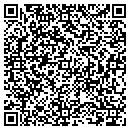 QR code with Element Video Game contacts
