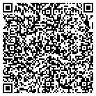 QR code with Dave Elliott Home Service contacts