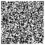 QR code with Discount Developers Inc contacts