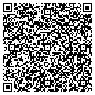 QR code with Chinese Kempo Martial Arts contacts