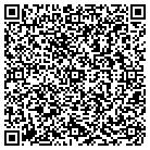 QR code with A Pregnancy Helping Hand contacts