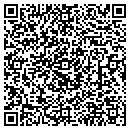 QR code with Dennys contacts