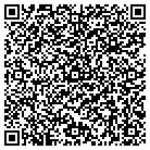 QR code with Citrus Cnty Building Div contacts