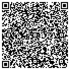 QR code with Landings of Cypress Green contacts