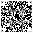 QR code with Luanns Global Imports contacts