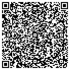 QR code with Dynamic Auto Design Inc contacts