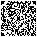 QR code with Juliart Music contacts