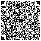 QR code with Beaches Insurance Service Inc contacts