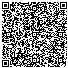 QR code with Town & Country Mtg Lenders Inc contacts