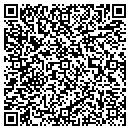 QR code with Jake Jett Inc contacts