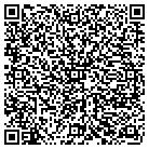 QR code with Lake Worth Christian School contacts